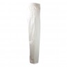 CORTINA PANT ATTIC AND BARN ATPA015 0040