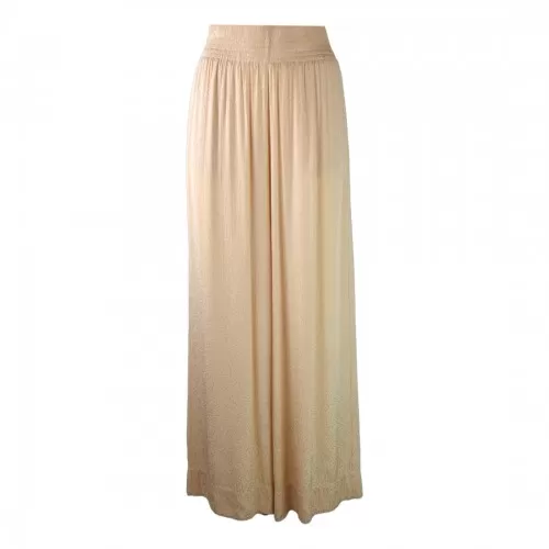 LETICIA PANT ATTIC AND BARN ATPA020 0027