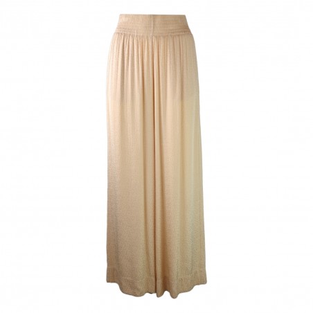 LETICIA PANT ATTIC AND BARN ATPA020 0027