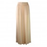 LETICIA PANT ATTIC AND BARN ATPA020 0027