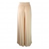 LETICIA PANT ATTIC AND BARN ATPA020 0027