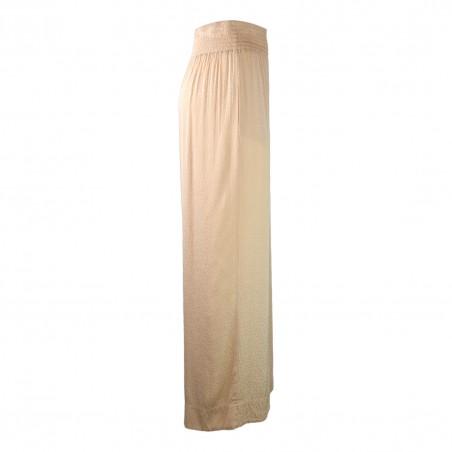 LETICIA PANT ATTIC AND BARN ATPA020 0027