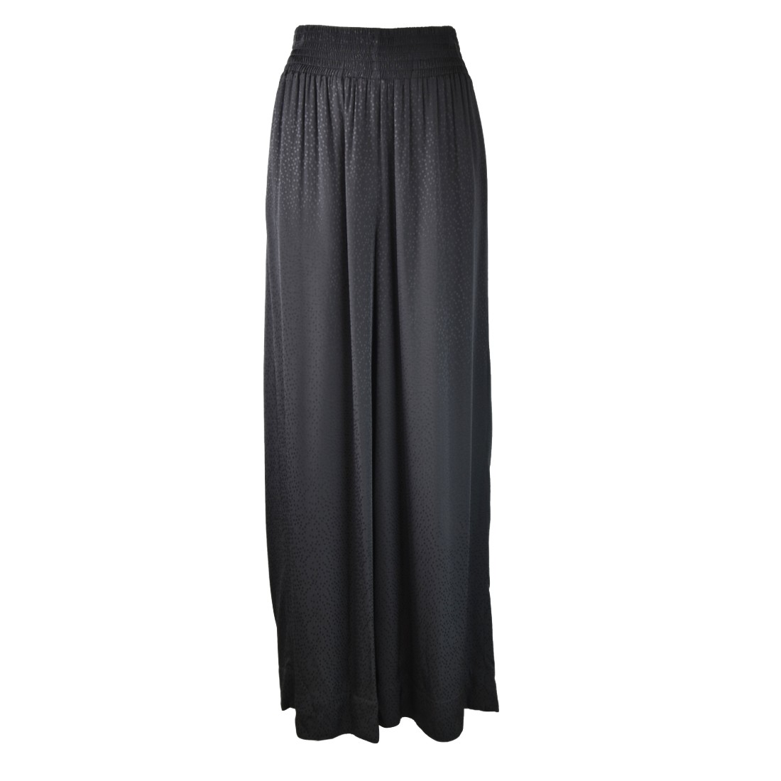 LETICIA PANT ATTIC AND BARN ATPA020 0990