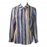 CLETHRA SHIRT ATTIC AND BARN ATSH001 7385