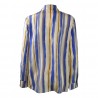 CLETHRA SHIRT ATTIC AND BARN ATSH001 7385