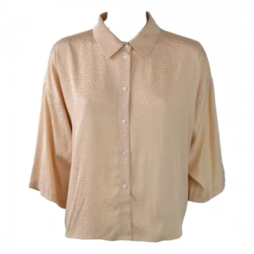 DUCALE SHIRT ATTIC AND BARN ATSH002 0027