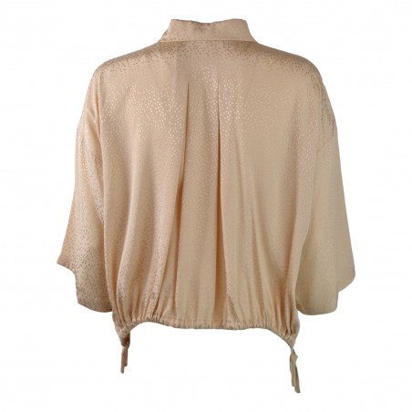 DUCALE SHIRT ATTIC AND BARN ATSH002 0027