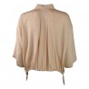 DUCALE SHIRT ATTIC AND BARN ATSH002 0027