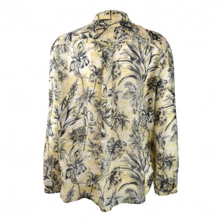 PALOMA SHIRT ATTIC AND BARN ATSH003 1399