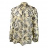 PALOMA SHIRT ATTIC AND BARN ATSH003 1399