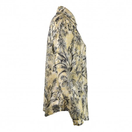 PALOMA SHIRT ATTIC AND BARN ATSH003 1399