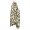 PALOMA SHIRT ATTIC AND BARN ATSH003 1399