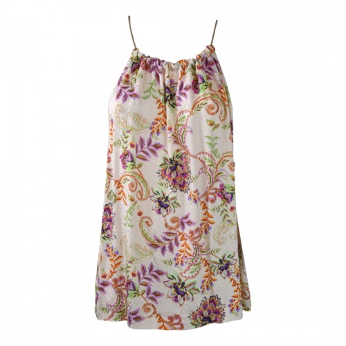NOUVEAU TOP ATTIC AND BARN ATT0007 1480