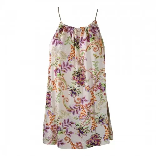 NOUVEAU TOP ATTIC AND BARN ATT0007 1480