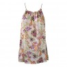 NOUVEAU TOP ATTIC AND BARN ATT0007 1480