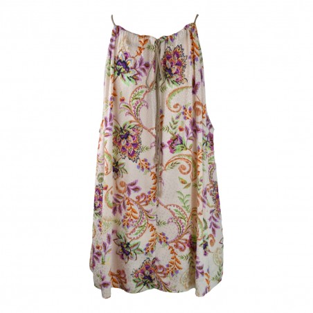 NOUVEAU TOP ATTIC AND BARN ATT0007 1480