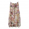 NOUVEAU TOP ATTIC AND BARN ATT0007 1480