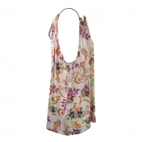 NOUVEAU TOP ATTIC AND BARN ATT0007 1480