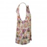 NOUVEAU TOP ATTIC AND BARN ATT0007 1480
