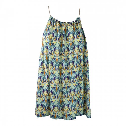 NOUVEAU TOP ATTIC AND BARN ATT0007 7283