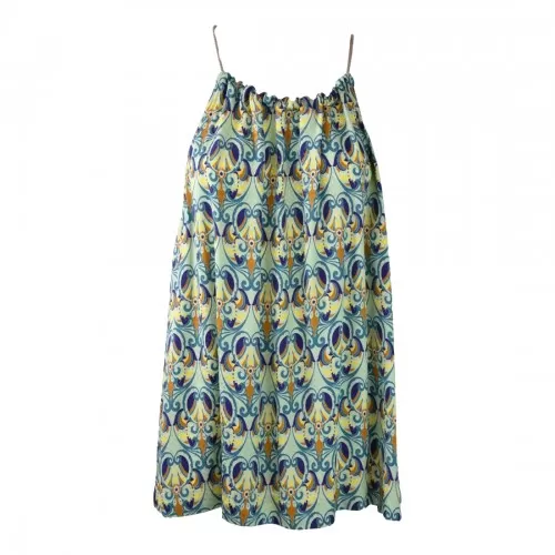 NOUVEAU TOP ATTIC AND BARN ATT0007 7283