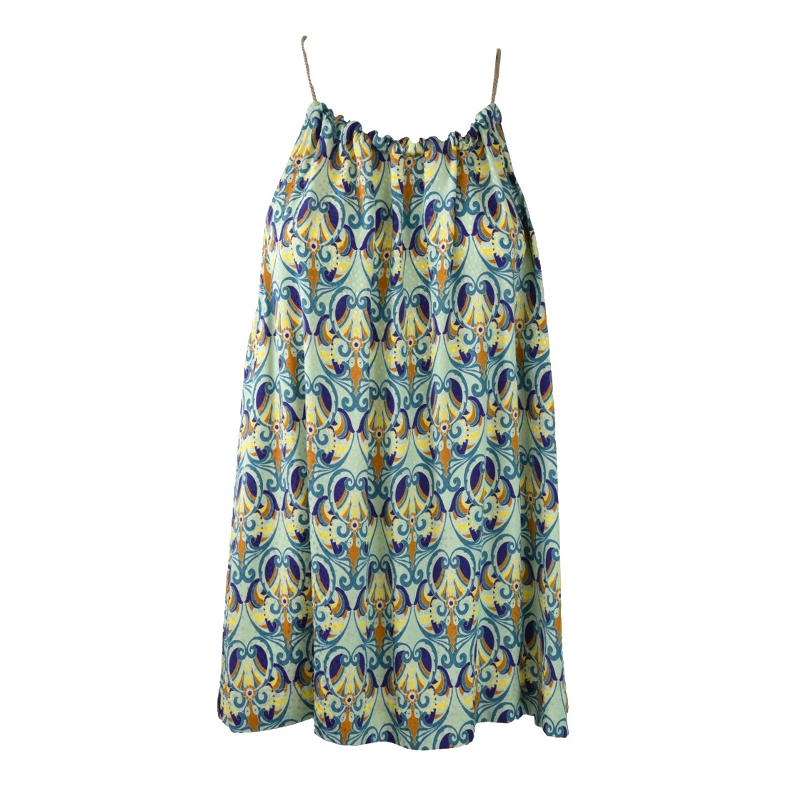NOUVEAU TOP ATTIC AND BARN ATT0007 7283