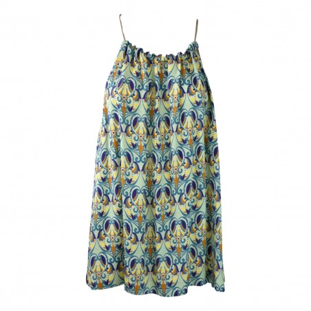 NOUVEAU TOP ATTIC AND BARN ATT0007 7283