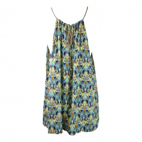 NOUVEAU TOP ATTIC AND BARN ATT0007 7283