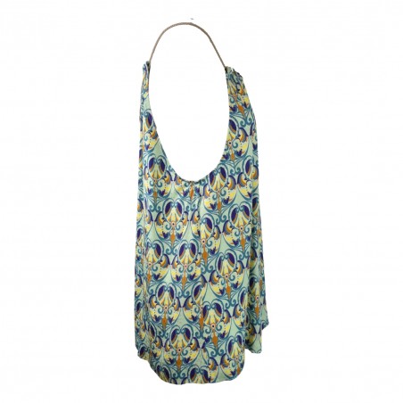 NOUVEAU TOP ATTIC AND BARN ATT0007 7283