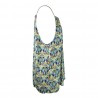 NOUVEAU TOP ATTIC AND BARN ATT0007 7283