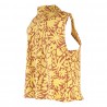 CAMICIA MARSALA S/M LUCE MARSALA CEDRO