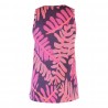 TOP MYANMAR MONSTERA LUCE MYANMAR BLU.MONST