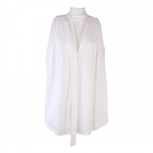 TOP MAIRA SEMICOUTURE S4SG01 A01-0