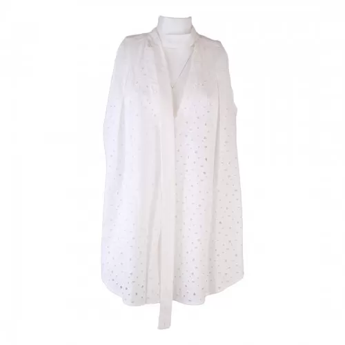 TOP MAIRA SEMICOUTURE S4SG01 A01-0