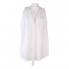 TOP MAIRA SEMICOUTURE S4SG01 A01-0