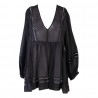 ABITO ANNALAURA SEMICOUTURE S4SH33 Y69-0