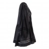 ABITO ANNALAURA SEMICOUTURE S4SH33 Y69-0