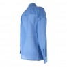 CAMICIA LANE SEMICOUTURE S4SI03 L73-1