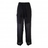 PANTALONE AURORA SEMICOUTURE S4SI11 Y69-0