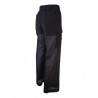 PANTALONE AURORA SEMICOUTURE S4SI11 Y69-0