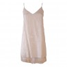 ABITO GIORGIA SEMICOUTURE Y4SM51 RCM01