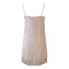 ABITO GIORGIA SEMICOUTURE Y4SM51 RCM01