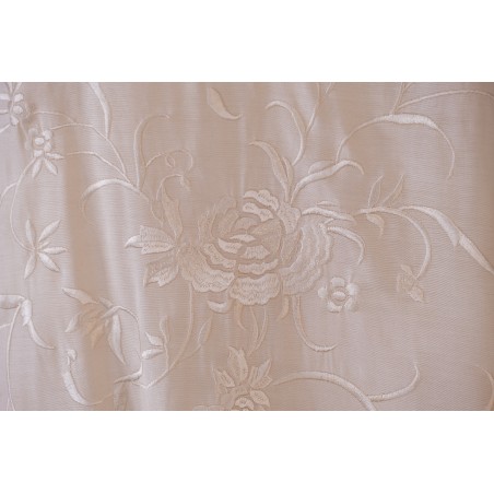 ABITO GIORGIA SEMICOUTURE Y4SM51 RCM01