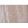 ABITO GIORGIA SEMICOUTURE Y4SM51 RCM01