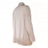 CAMICIA TIFFANY SEMICOUTURE Y4SM53 RCM01