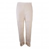 PANTALONE JENNY SEMICOUTURE Y4SM54 RCM01