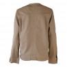 GIACCA MIRIAM SEMICOUTURE Y4SO30 V58-1