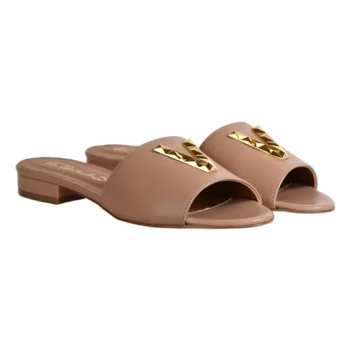 CIABATTA V SFACC ORO VIA ROMA 15 4153 CARNE