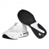 SNEAKERS CASSIE PREMIATA CASSIE6341 WHITE