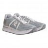 SNEAKERS CONNY PREMIATA CONNY6702 GREY
